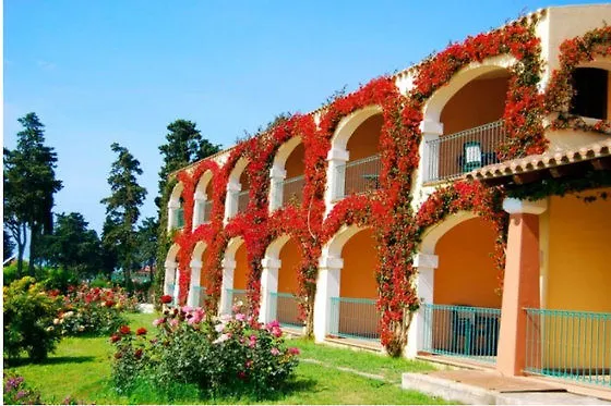 ****  Club Hotel Orosei Beach イタリア
