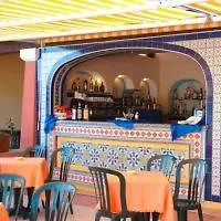 Club Hotel Orosei Beach