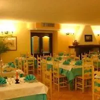 Club Hotel Orosei Beach イタリア