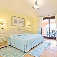 Club Hotel Orosei Beach 4*,  イタリア